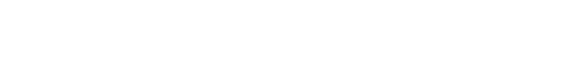 診察室の写真